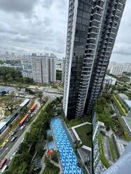 Gem Residences (D12), Condominium #495875701